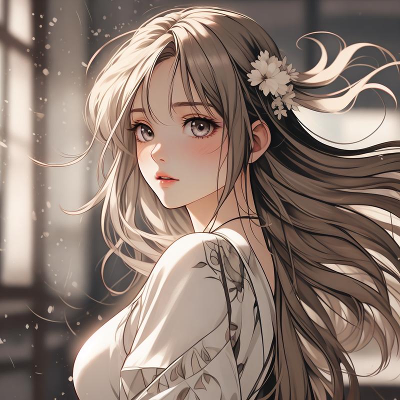 青青草99久久精品国产综合_国产美女精品在线_欧美在线免费精品视频_精品视频一区二区免费视频_欧美一级r片内射在线视频播放_日韩 中文 亚洲 欧美_四虎亚洲精品成人在线观看_毛片一区二区三区免费观看|中消协：玻尿酸防晒服无科学依据